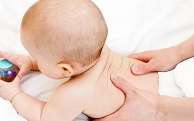 Neurorazvojna terapija za djecu – rani pristup za zdraviji razvoj