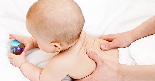 Neurorazvojna terapija za djecu – rani pristup za zdraviji razvoj
