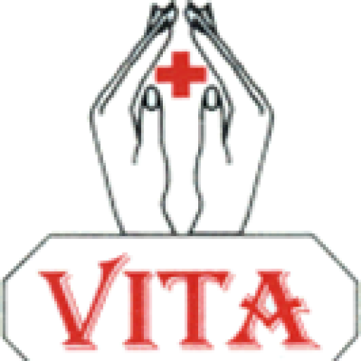 Zdravstvena ustanova Vita
