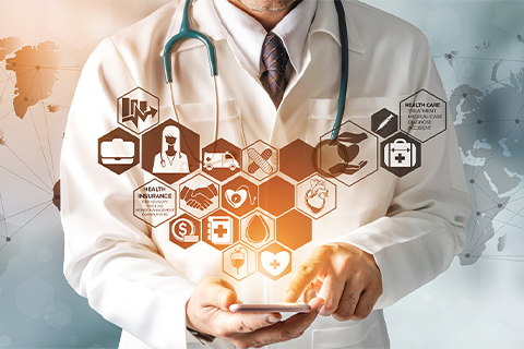 health_services